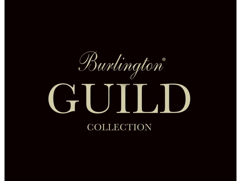 Guild kolekcija